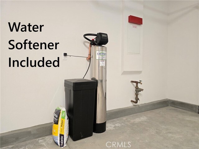 Building Photo - 179 Yugen