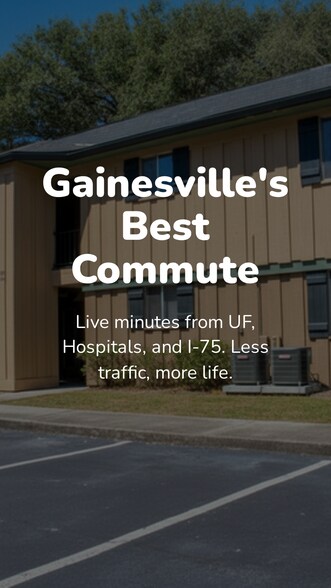 Building Photo - 507 NW 39th Rd