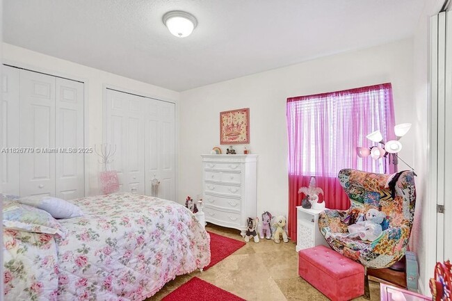 Building Photo - 7722 SW 188th Terrace