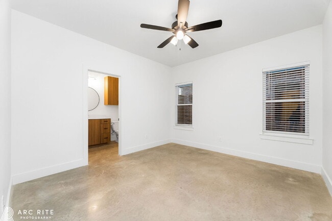 Building Photo - Pre-Leasing Fall of 2026!! Luxury Homes!!