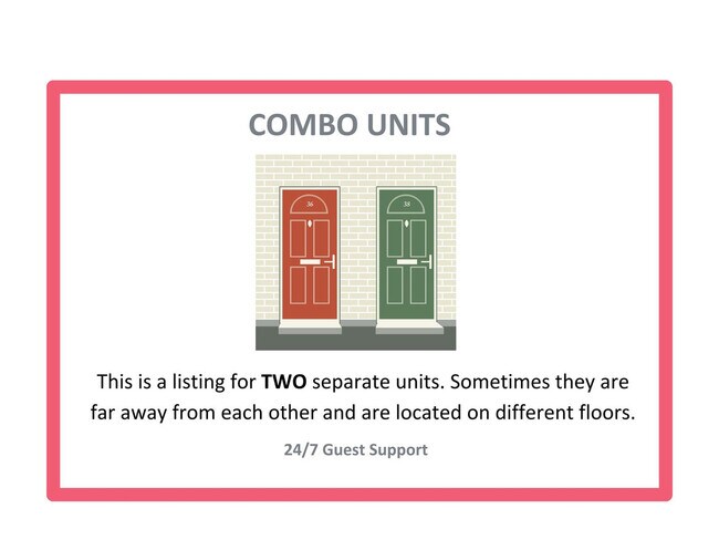 Building Photo - 875 W Pecos Rd