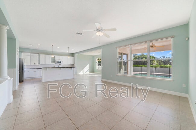 Building Photo - 11701 Verrazano Dr