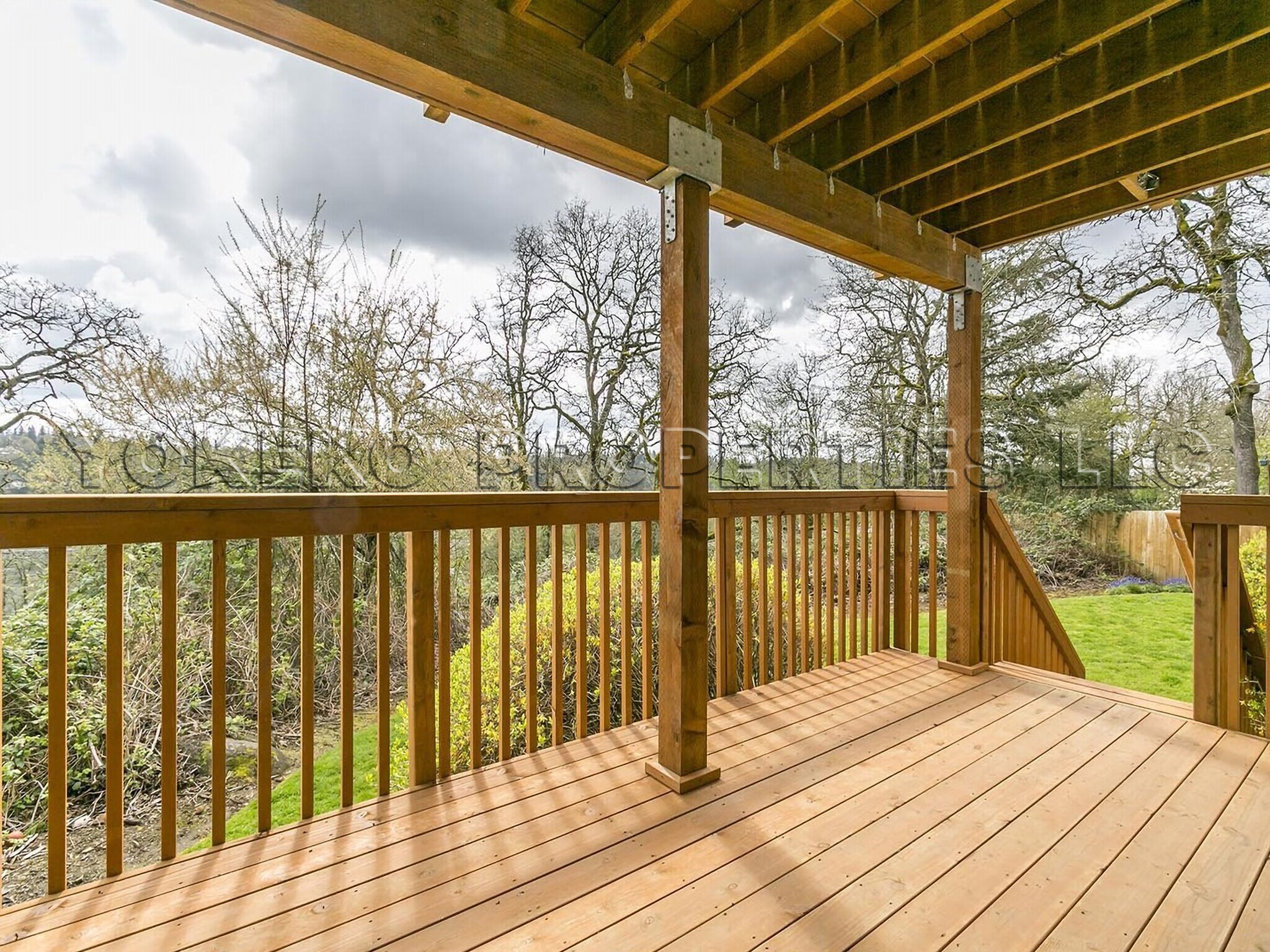 Building Photo - 4257 Imperial Dr