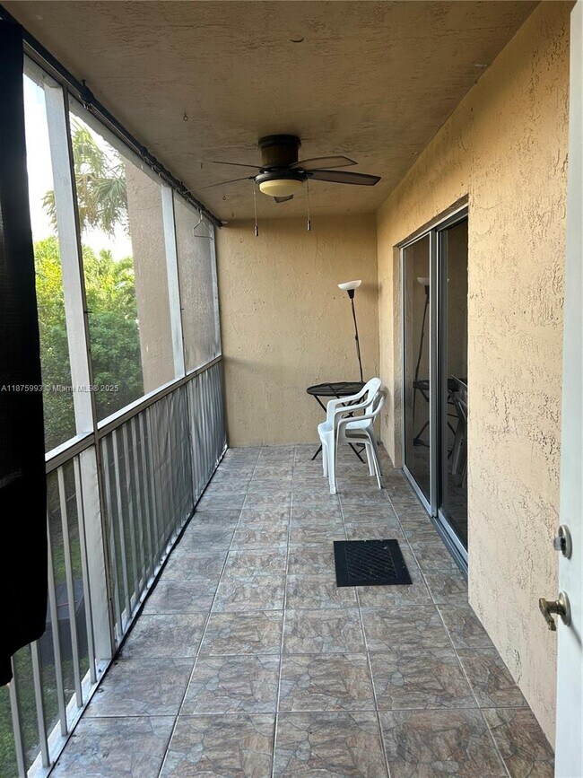 Building Photo - 17000 NW 67th Ave