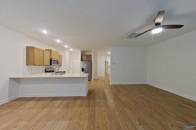 Building Photo - 6134 Taramore Ln NW