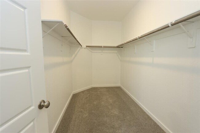Building Photo - 1435 Waggoner Rnch Trl