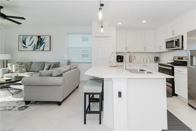 Building Photo - 43993 Boardwalk Loop