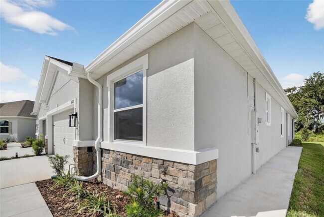 Building Photo - 4027 Westwood Flds Lp