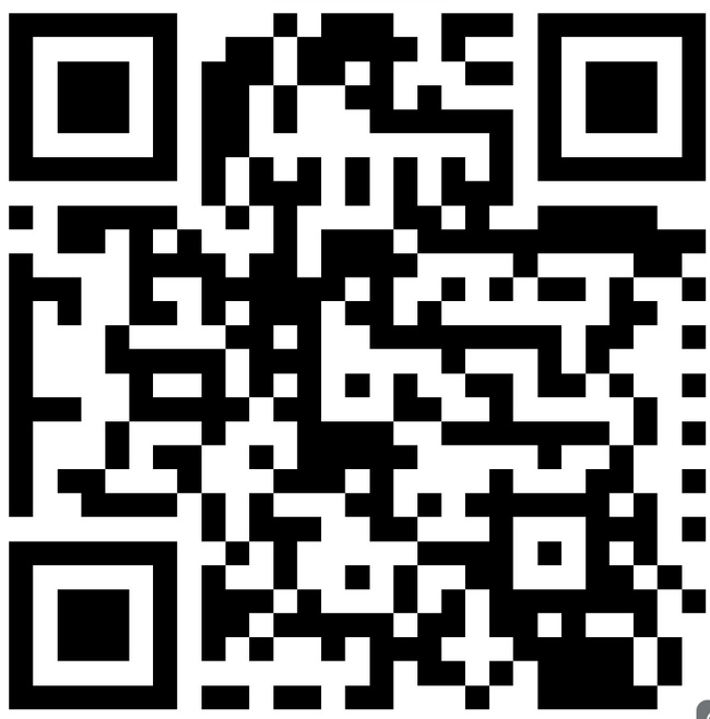 Building Photo - 3617 Boulevard of the Allies