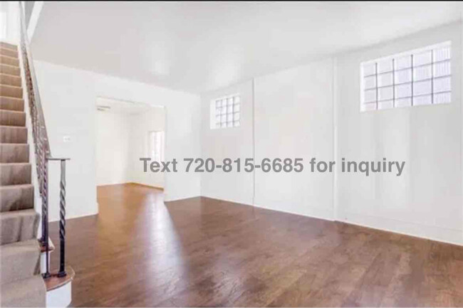 Building Photo - 4135 Murray Ave