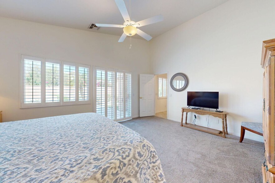Building Photo - 45576 Whistler Ct
