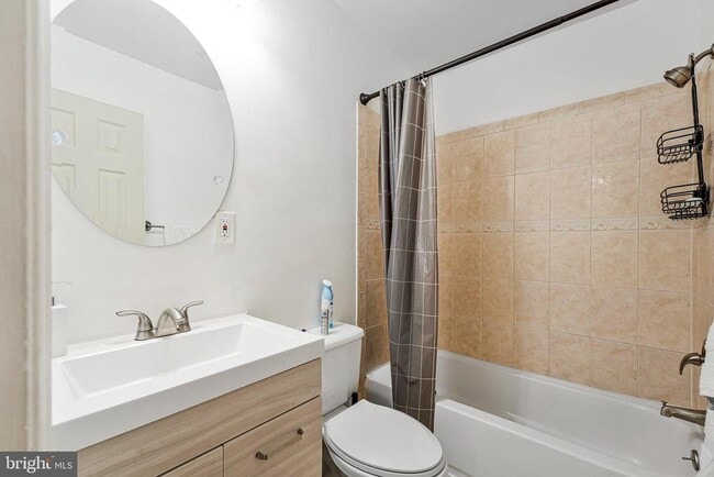 Building Photo - 14707 Bentley Square