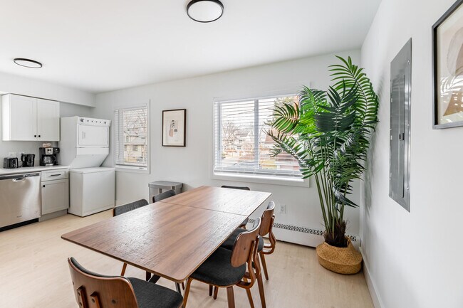 Building Photo - 3812 13th St N