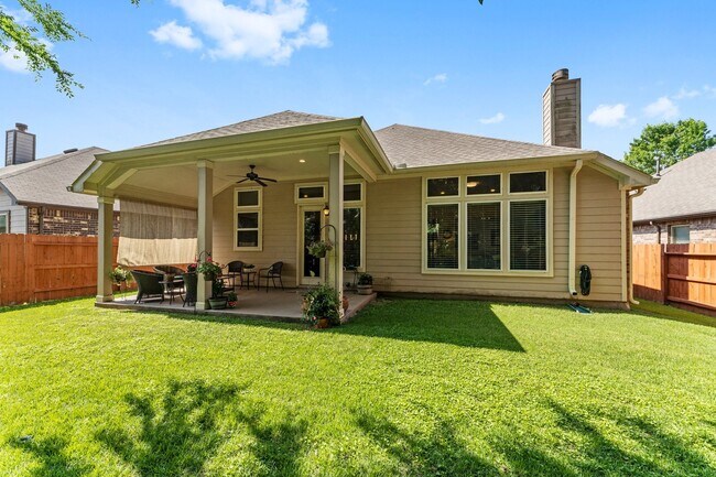 Building Photo - 1918 Elkington Cir