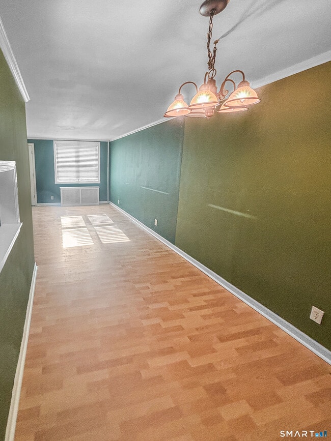 Building Photo - 163 Louisiana Ave