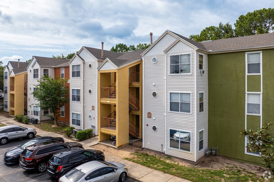 Primary Photo - Tierra Vista RFK LLC