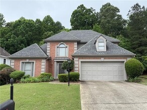 Building Photo - 3608 Wyntering Trail