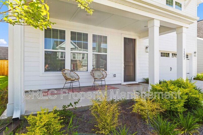 Building Photo - 1223 Homecoming Blvd