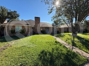 Building Photo - 3515 Hilltop Ln