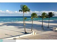 Building Photo - 2721 Ocean Club Blvd