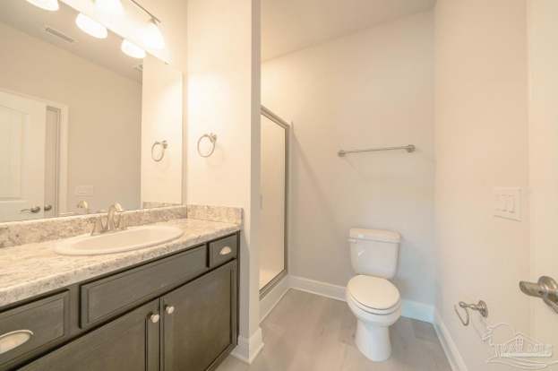 Building Photo - 395 Hilburn Ln