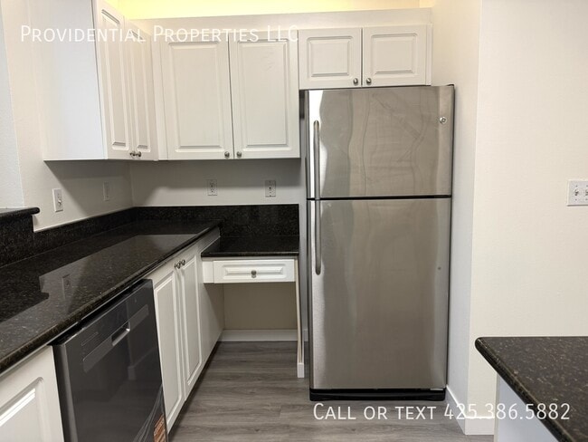 Building Photo - 3116 164th St SW