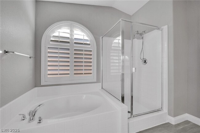 Building Photo - 5017 Lower Falls Ct