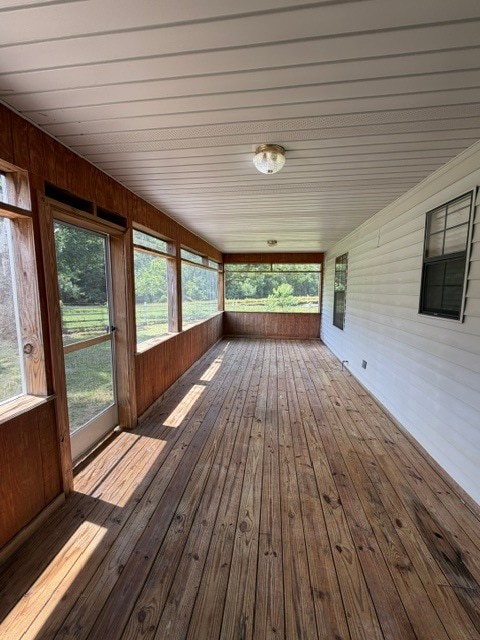 Building Photo - 1567 Perry Smith Rd