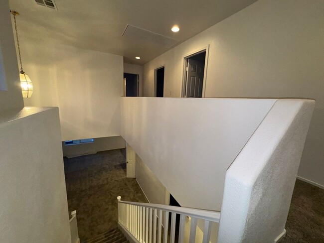 Building Photo - Fresh Paint/New Flooring all inside! Four ...