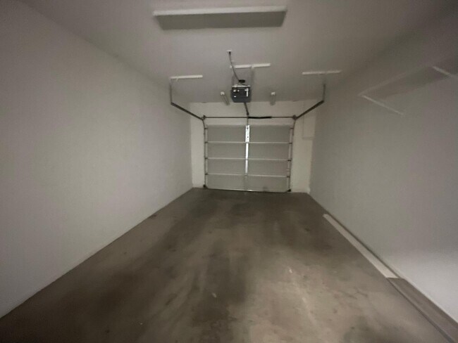 Building Photo - 3236 E Chandler Blvd