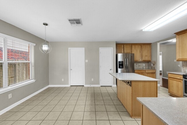 Building Photo - 5123 Forest Sage Ln