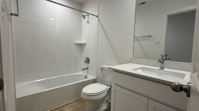 Building Photo - 3934 Winterbourne Wy