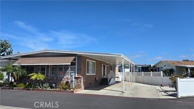 Building Photo - 16462 Poipu Ln