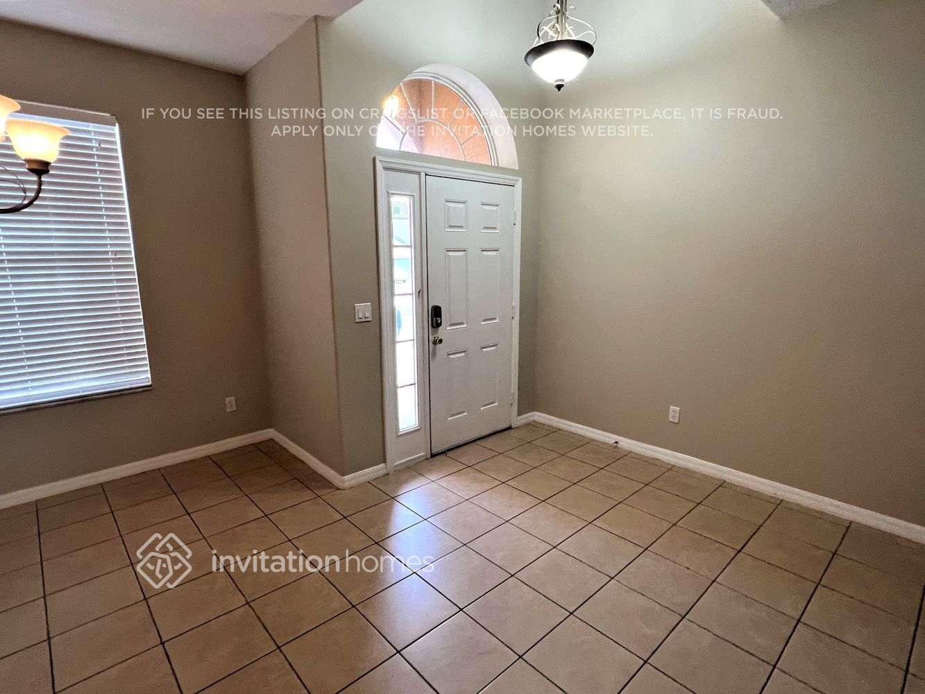 Building Photo - 1869 Nature Cove Ln