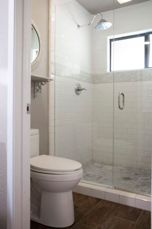 Building Photo - 40588 Clover Ln