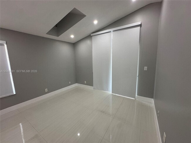Building Photo - 21562 SW 87th Pl