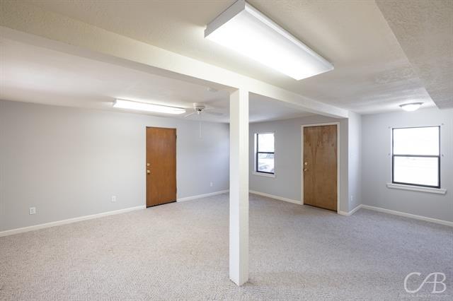 Building Photo - 3357 S 15th St