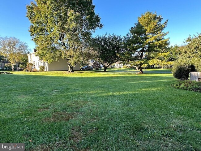 Building Photo - 703 Lora Ln