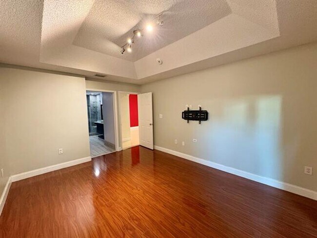 Building Photo - 14776 SW 138th Terrace