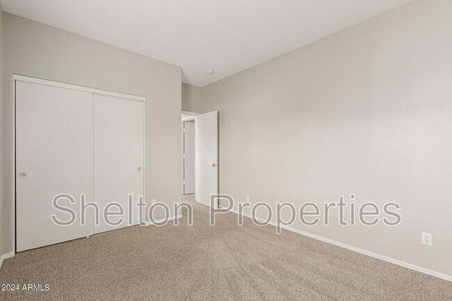 Building Photo - 22223 N 29th Dr