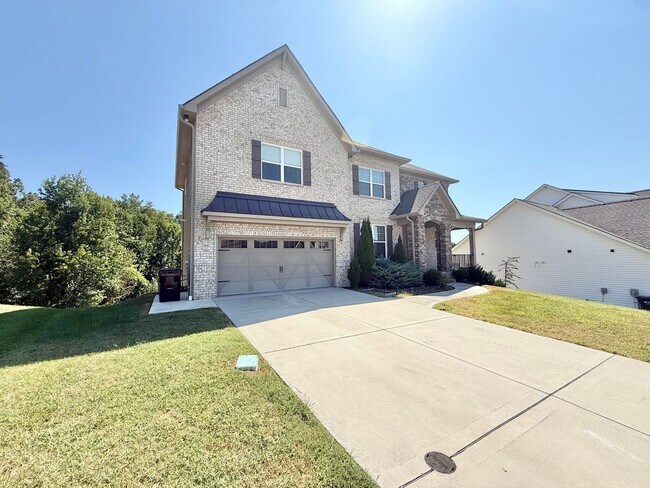 Building Photo - 516 Vivian Lee Ln