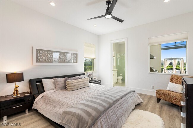 Building Photo - 17288 Hidden Estates Cir