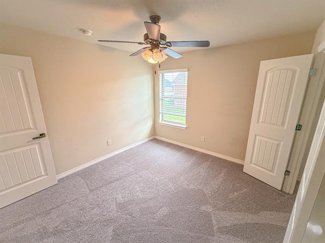 Building Photo - 103 Palomino Dr