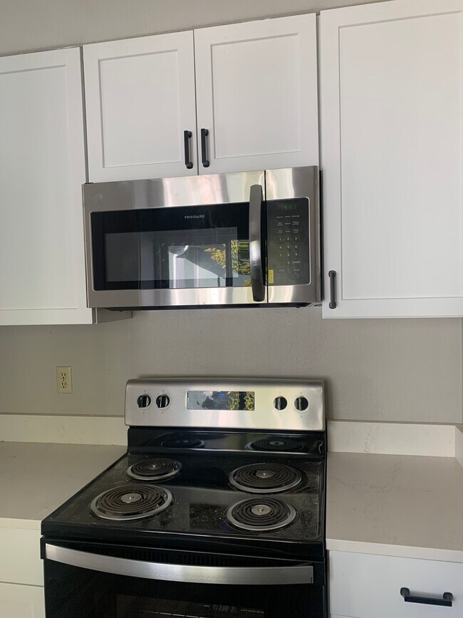 Building Photo - 1922 87th Avenue Ct W