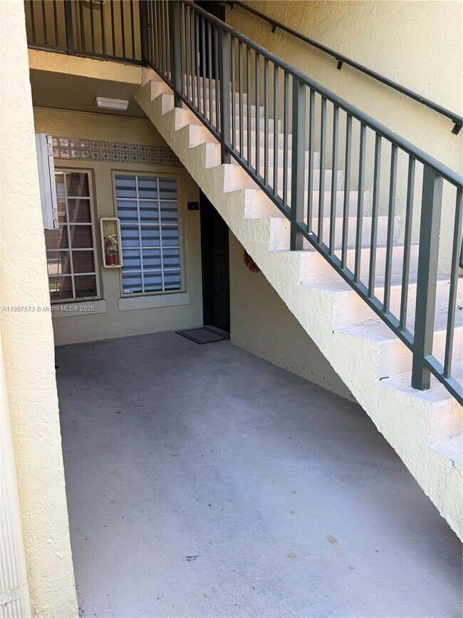 Building Photo - 18308 NW 68th Ave