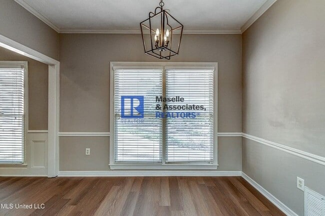 Building Photo - 3 Bed/2 Bath Home in Castlewoods in Brandon