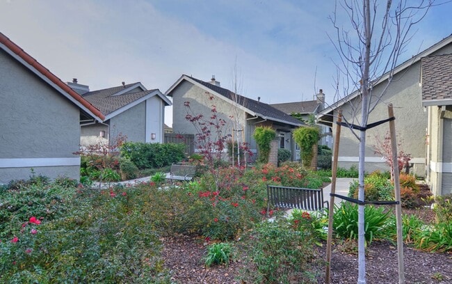Building Photo - Beautiful Remodeled Home w/Attached 2 Car ...
