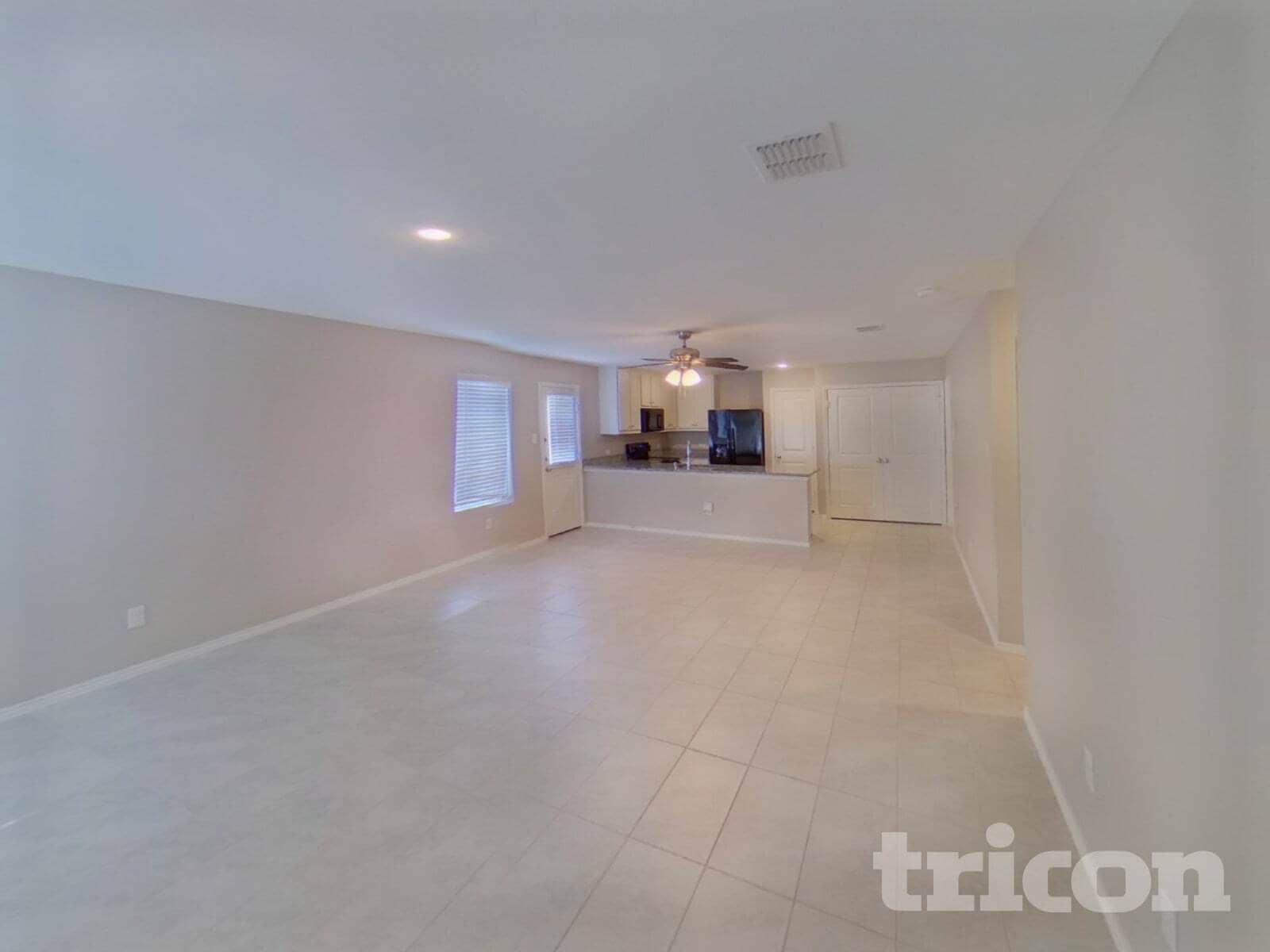 Building Photo - 116 Cornstalk Ln