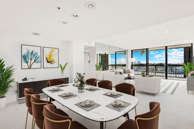 Building Photo - 2697 N Ocean Blvd