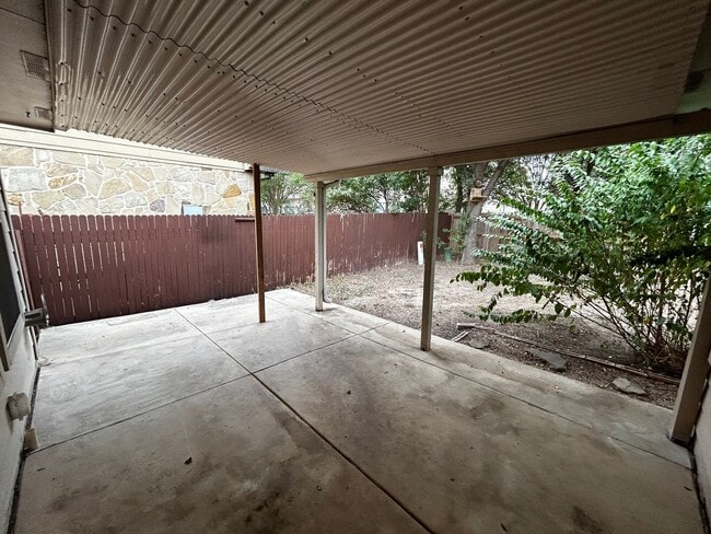 Building Photo - 12011 Mill Pine